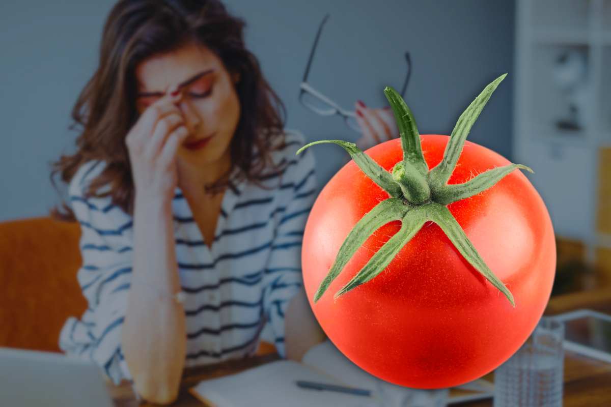 come funziona la tecnica del pomodoro